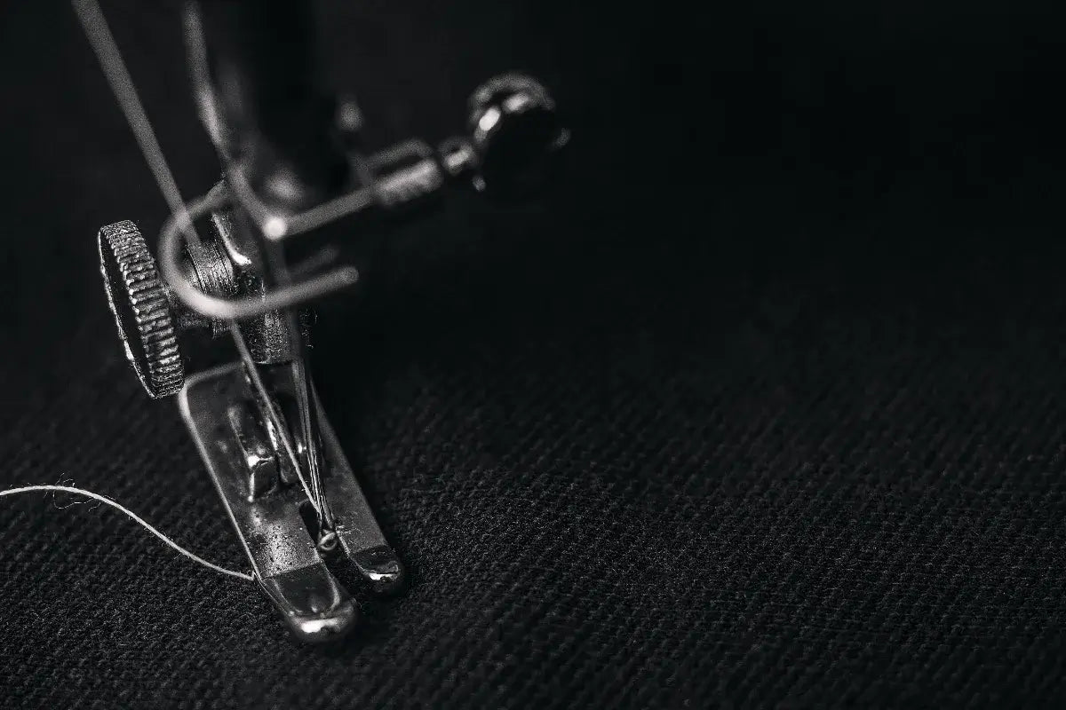 Why Limited Edition Cycling Jerseys Actually Matter