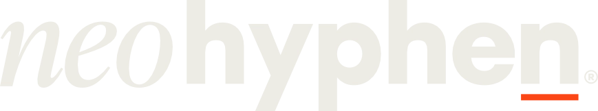 Neo Hyphen