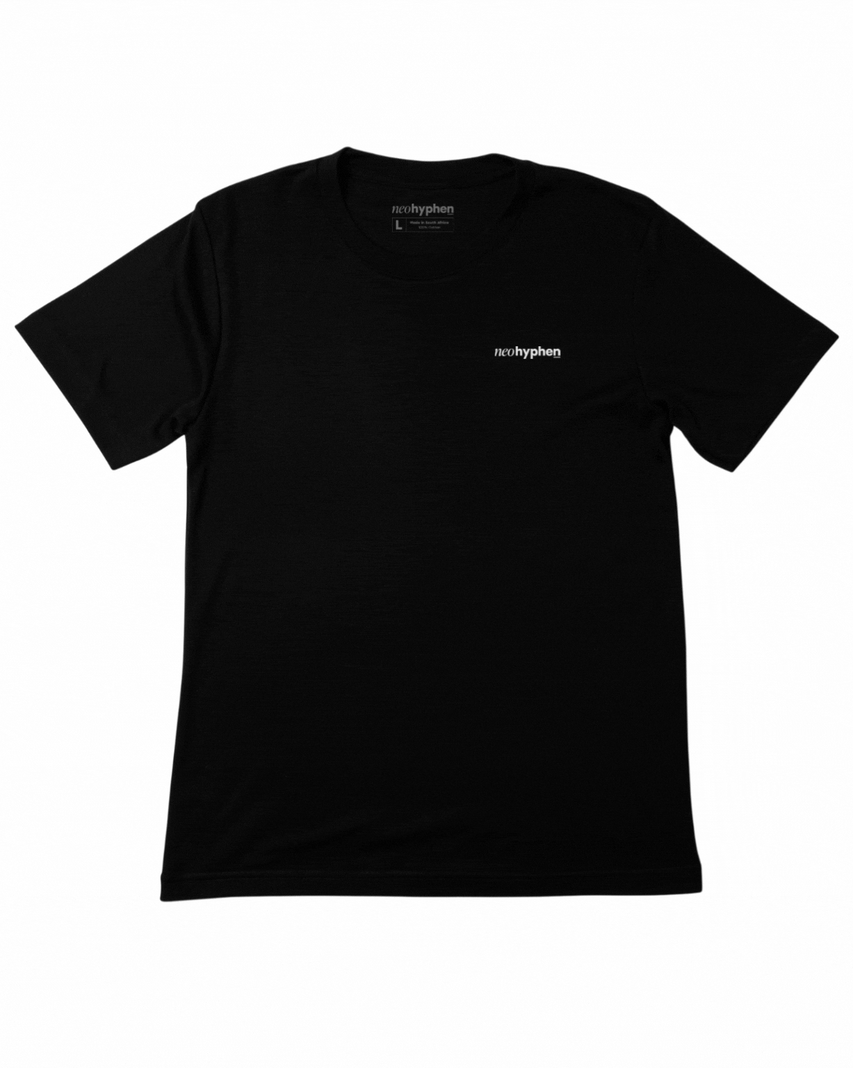Men's Speedworks Co. Tee