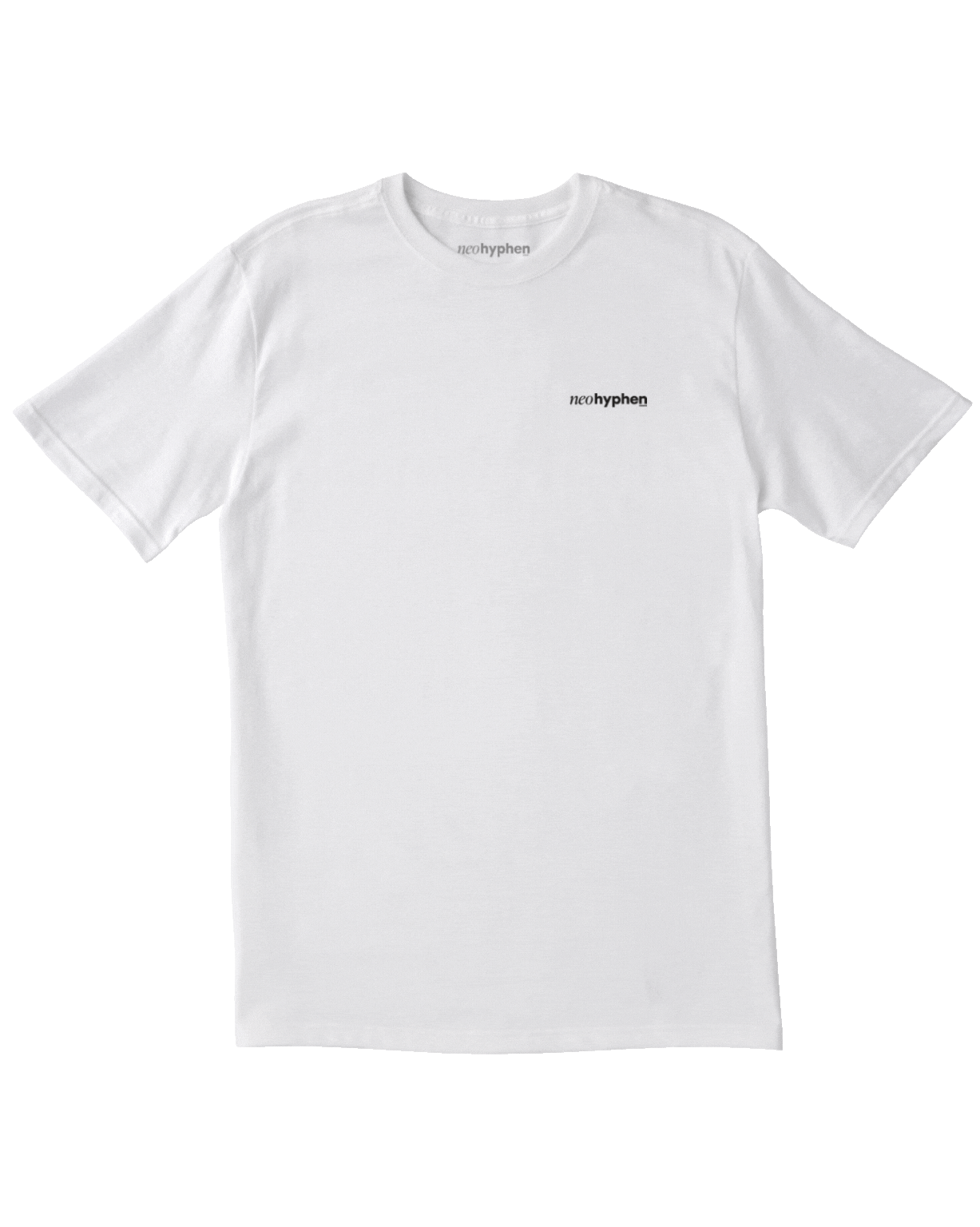 Syndicate of Underdogs Tee